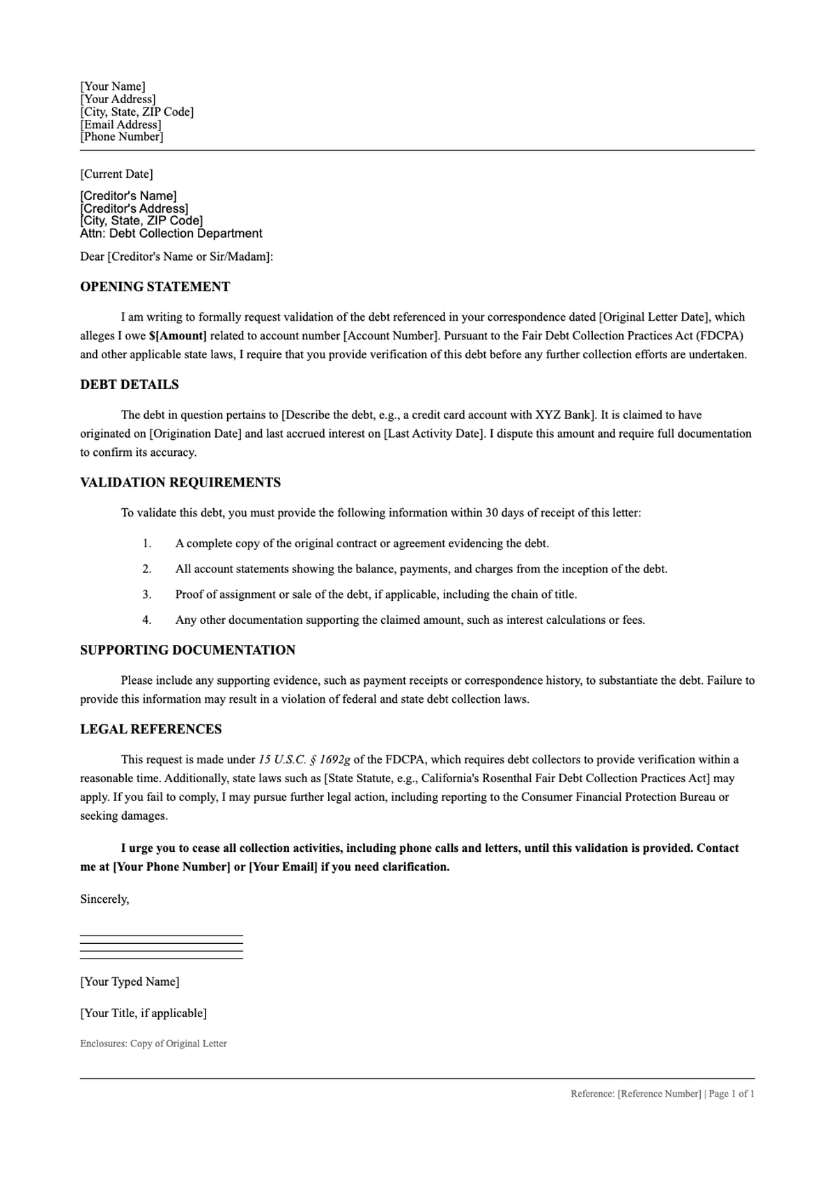 Legal gavel beside stack of red law books_variant_1